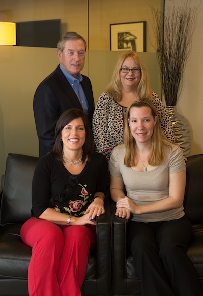 05-stamford team-ctbiz