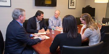 4 Tips to Eliminate Startup Killers