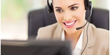 Tips on Starting a Business