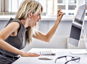 Fixing Common Motivation Killers Fixing Common Motivation Killers