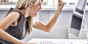 Fixing Common Motivation Killers