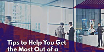 Tips to Help You Get the Most Out of a Virtual Office