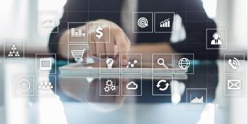 Understanding Our Virtual Office Programs