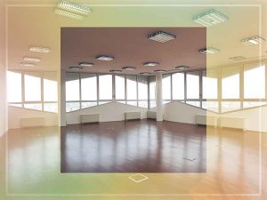 3 Handy Tips on Renting an Office Space 3 Handy Tips on Renting an Office Space