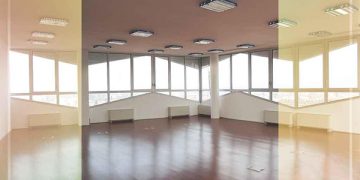 3 Handy Tips on Renting an Office Space