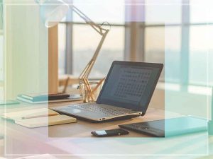 Debunking Popular Myths About Virtual Offices Debunking Popular Myths About Virtual Offices