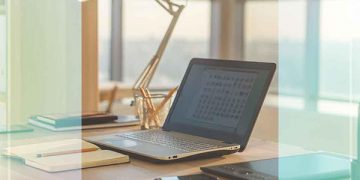 Debunking Popular Myths About Virtual Offices