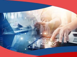 Why Your Business Needs a Virtual Office Why Your Business Needs a Virtual Office