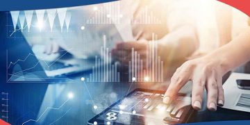 Why Your Business Needs a Virtual Office