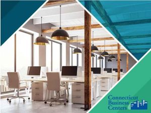 Turn Your Workplace Into a Productivity Haven Turn Your Workplace Into a Productivity Haven