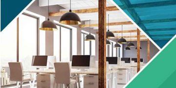 Turn Your Workplace Into a Productivity Haven