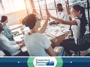 Creative Ways to Design Your Meeting Rooms Creative Ways to Design Your Meeting Rooms