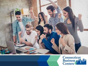 Boosting Productivity in Your Office Space Boosting Productivity in Your Office Space