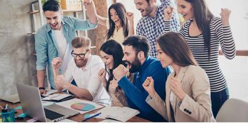 Boosting Productivity in Your Office Space