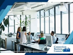 What Are Signs It’s Time for a Bigger Office? What Are Signs It’s Time for a Bigger Office?