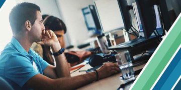 3 Essential Features of an Effective Virtual Office