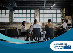 Advantages of Co-Working Spaces for Startup Businesses Advantages of Co-Working Spaces for Startup Businesses