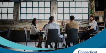 Advantages of Co-Working Spaces for Startup Businesses