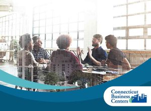 Perks of a Virtual Office for New Businesses Perks of a Virtual Office for New Businesses