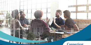 Perks of a Virtual Office for New Businesses