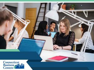 How to Set Up a Virtual Office for a Small Business How to Set Up a Virtual Office for a Small Business