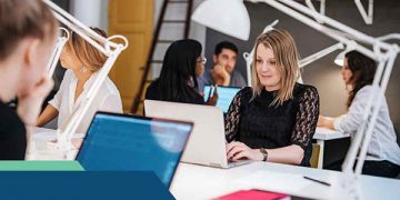 How to Set Up a Virtual Office for a Small Business