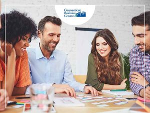 4 Ways to Improve Employee Experience 4 Ways to Improve Employee Experience