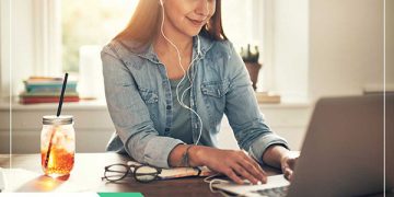 How Different Genres of Music Impact Work Productivity