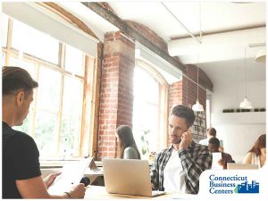 Remote Working: Tips on Finding the Right Candidate Remote Working: Tips on Finding the Right Candidate