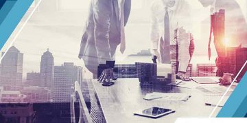 3 Important Things You Should Know About Virtual Offices