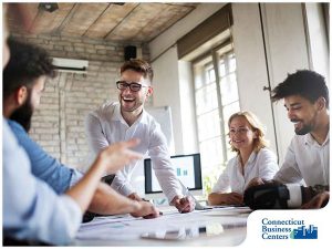 4 Ways to Improve Employee Happiness & Productivity 4 Ways to Improve Employee Happiness & Productivity