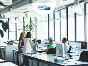 Gig Economy: Reshaping the Workforce and the Workplace Gig Economy: Reshaping the Workforce and the Workplace