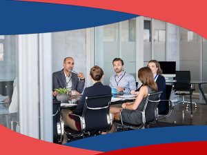 How Effective Meetings Affect Your Business How Effective Meetings Affect Your Business