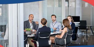 How Effective Meetings Affect Your Business