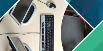 How a Virtual Office Can Help Your Startup Succeed