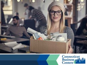 Moving Office Spaces Can Be Painless When Done Right Moving Office Spaces Can Be Painless When Done Right