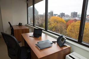 Things to Consider When Choosing an Office Space Things to Consider When Choosing an Office Space
