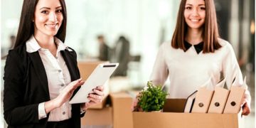 Why You Should Move Your Business to Westport, CT