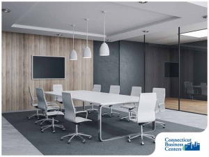 180-1610732529-meeting-room-rental.jpg.jpg