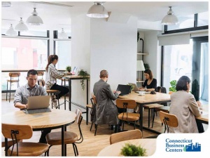 180-1610732886-flex-space-for-your-small-business.jpg.jpg