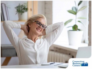 180-1612357325-office-space-posture.jpg