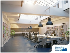 180-1616684010-coworking-office-space.jpg