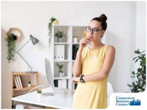 180-1618493096-office-space-coworking-space.jpg