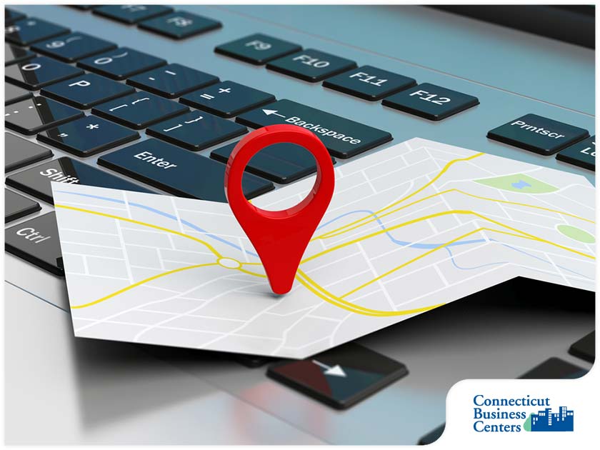 virtual address virtual address