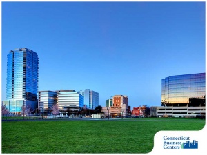 180-1629352398-buildings-housing-office-space-for-companies-in-stamford-in-connecticut.jpg