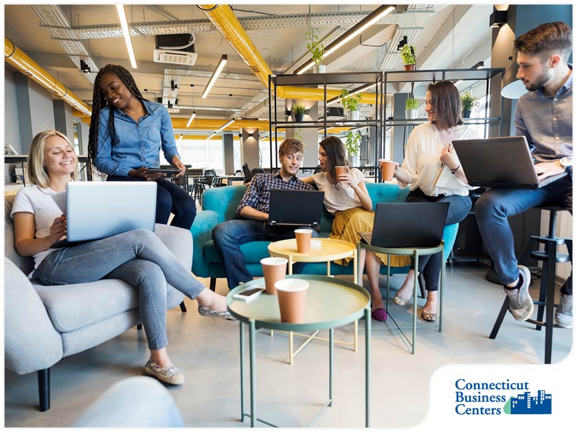 4 Industries That Can Benefit From a Virtual Office Address 4 Industries That Can Benefit From a Virtual Office Address