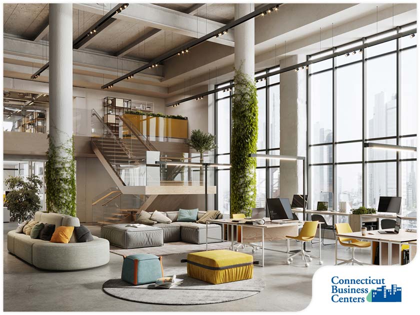 4 Signs It’s Time To Move to a New Office Space 4 Signs It’s Time To Move to a New Office Space