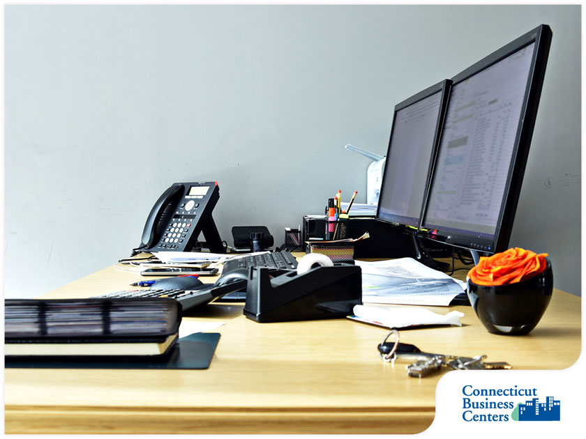 7 Ways to Boost Productivity in a Virtual Office 7 Ways to Boost Productivity in a Virtual Office