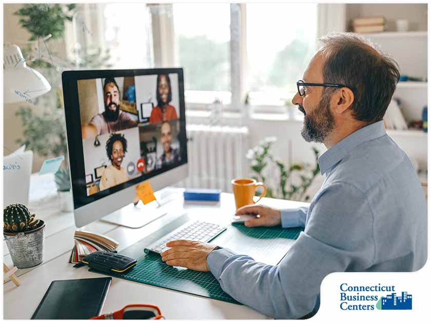 Encourage Creativity and Innovation in Remote Workers Encourage Creativity and Innovation in Remote Workers