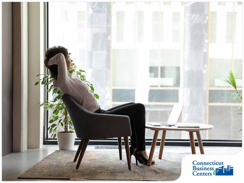 How to Create a Flexible Office Space For Your Business How to Create a Flexible Office Space For Your Business